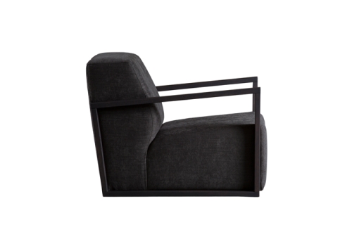 Manor fauteuil zij