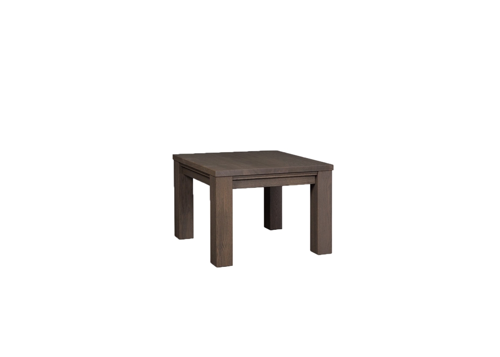 Montana hoektafel