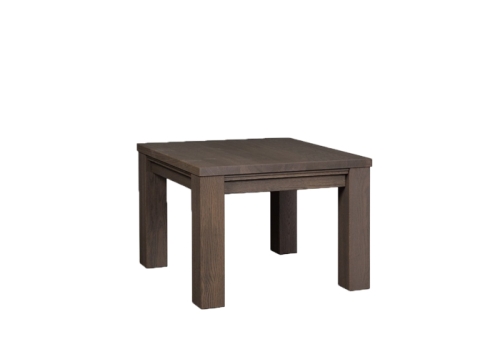 Montana hoektafel