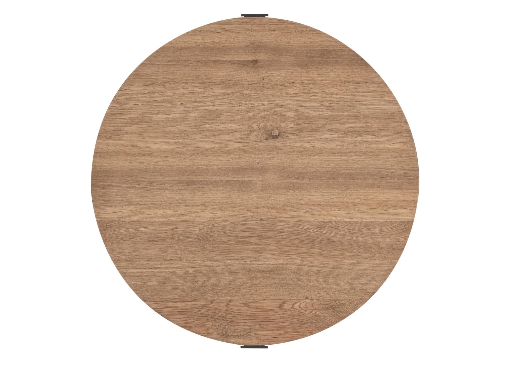 Zade salontafel uit de Happy@Home collectie blad