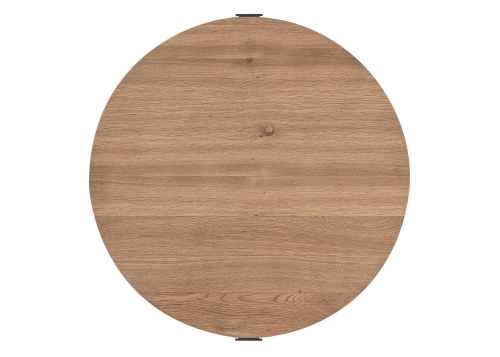 Zade salontafel uit de Happy@Home collectie blad