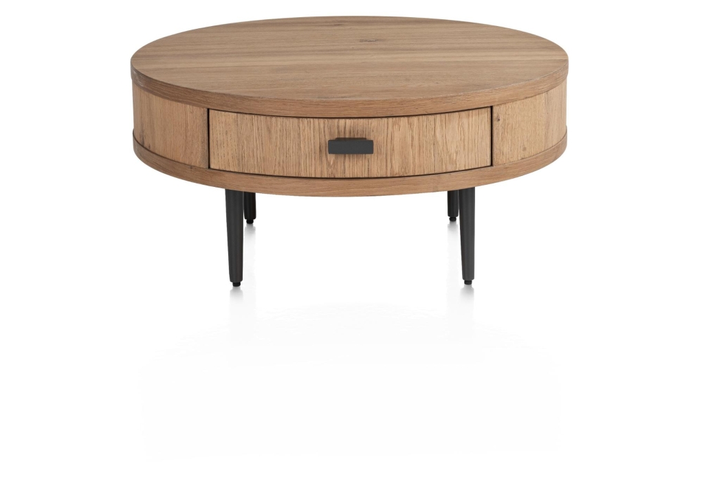 Zade salontafel uit de Happy@Home collectie met lade