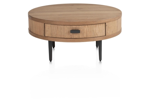 Zade salontafel uit de Happy@Home collectie met lade