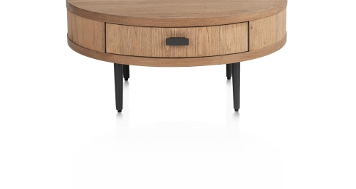 zade-salon-en-bijzettafel-happyhome-eiken-fineer-metaal zade-salon-en-bijzettafel-happyhome-eiken-fineer-metaal