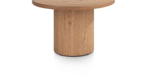 zade-bijzettafel-happyathome-eiken-fineer-metaal zade-bijzettafel-happyathome-eiken-fineer-metaal