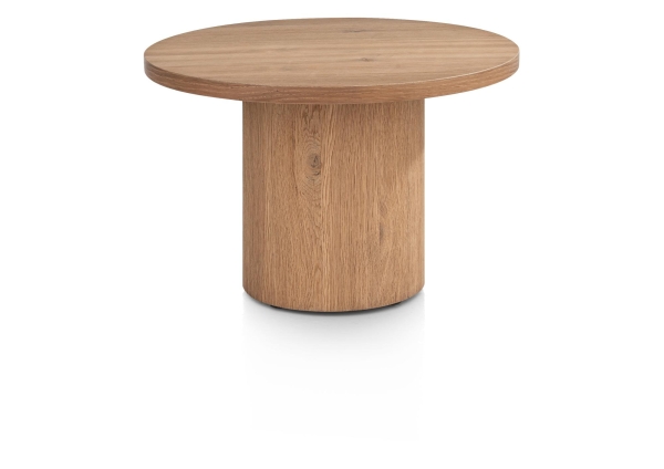 zade-bijzettafel-happyathome-eiken-fineer-metaal