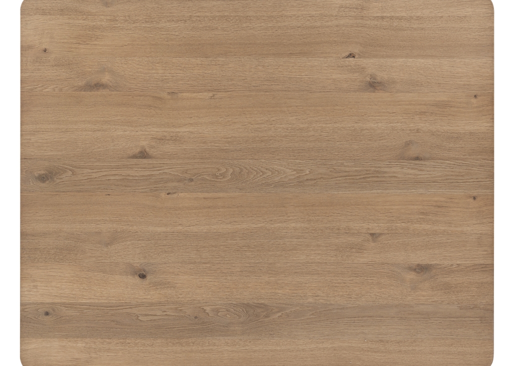 Zade bartafel 150x120x92h uit Happy@Home collectie, alleen blad