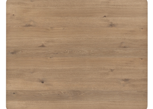 Zade bartafel 150x120x92h uit Happy@Home collectie, alleen blad