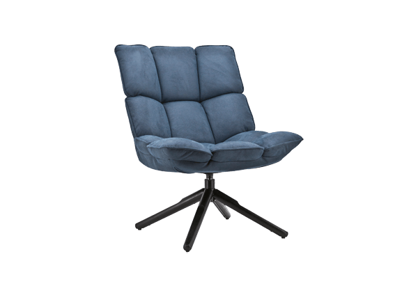 fauteuils