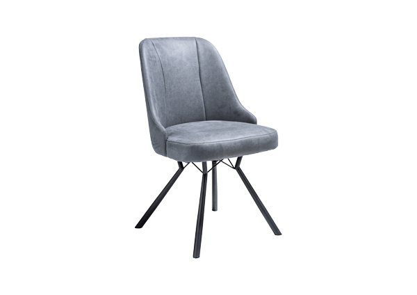 eetkamerstoelen