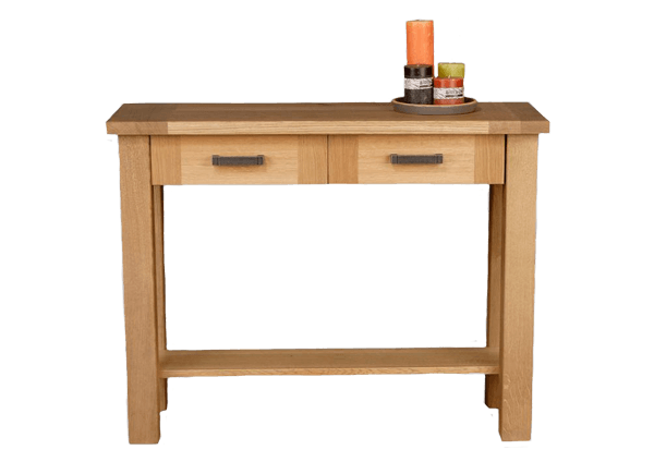 Borneo wandtafel