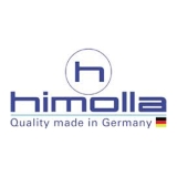 Himolla