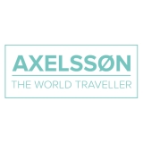 Axelsson