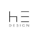 HE Design