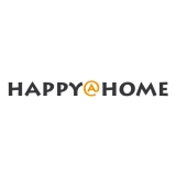 Happy@Home