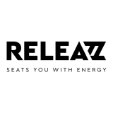 Releazz