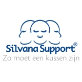 Silvana Support