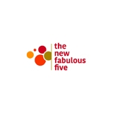 New Fabulous 5