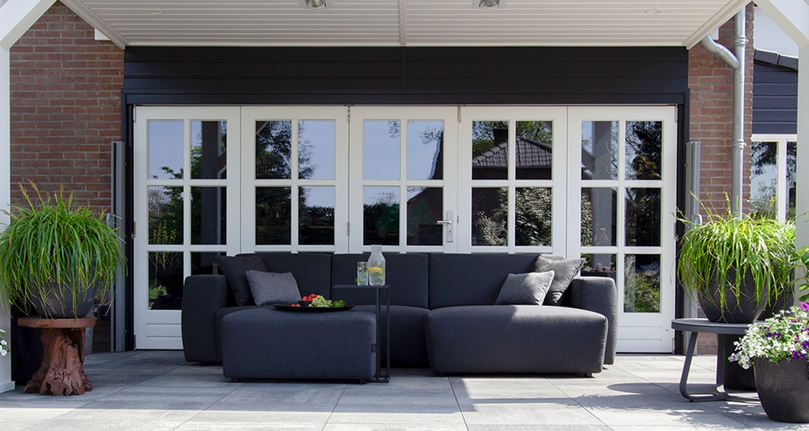 Outdoor_5