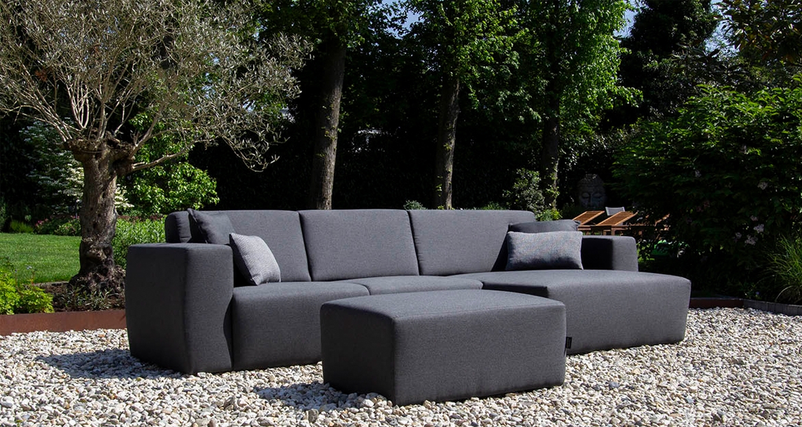 Outdoor_6