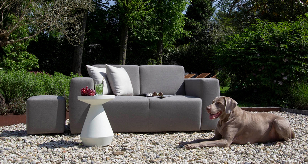 Outdoor_7