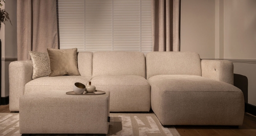 pebble-bankstel-urbansofa-standaard-premium-pocketvering pebble-bankstel-urbansofa-standaard-premium-pocketvering