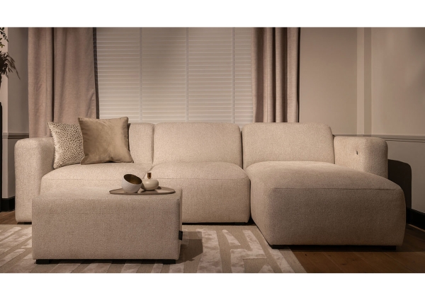 pebble-bankstel-urbansofa-standaard-premium-pocketvering