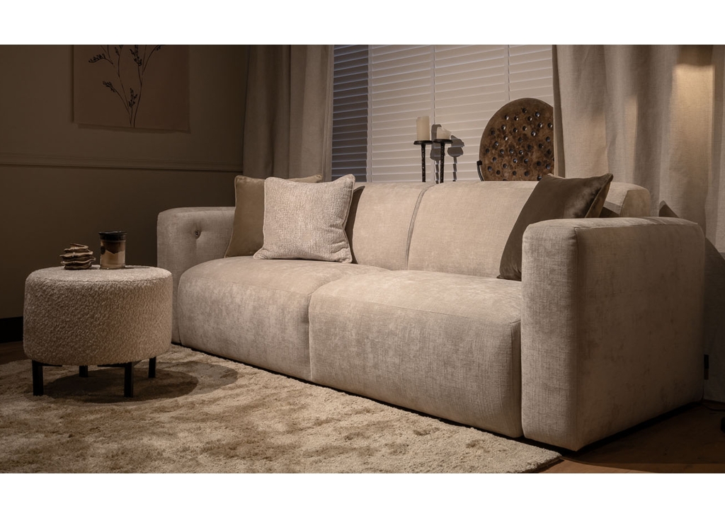pebble-bankstel-urbansofa-standaard-premium-pocketvering-4