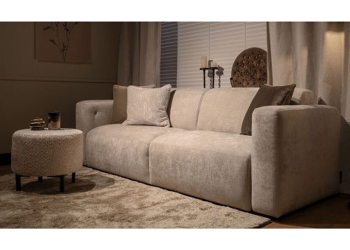 pebble-bankstel-urbansofa-standaard-premium-pocketvering-4