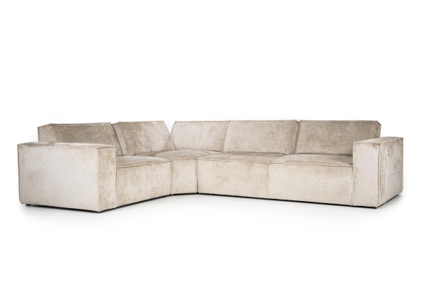 tori-modulaire-bankenconcept-in-stof-of-microleder-vele-maten