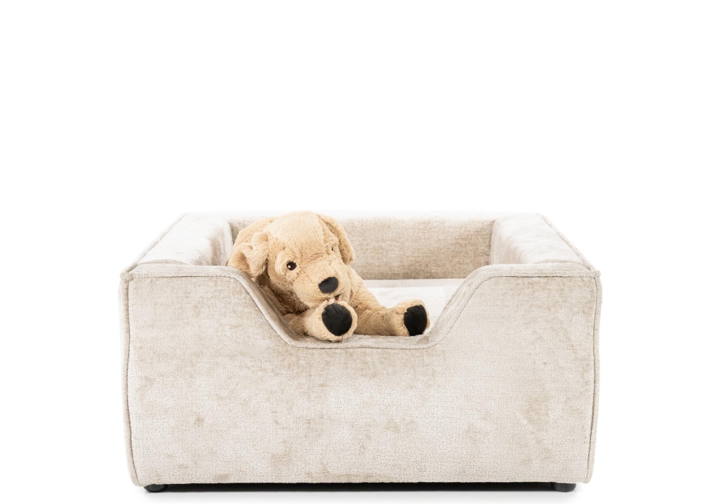 Tori modulair bankenconcept met verstelbare zitdiepte-Cats & Dogs