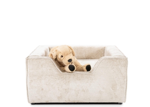 Tori modulair bankenconcept met verstelbare zitdiepte-Cats & Dogs