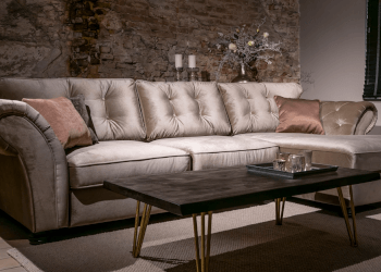 UrbanSofa UrbanSofa