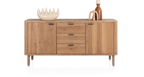 zade-dressoir-180-happyhome-smoked-eikenhout zade-dressoir-180-happyhome-smoked-eikenhout