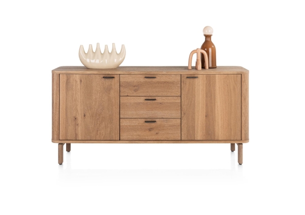 zade-dressoir-180-happyhome-smoked-eikenhout