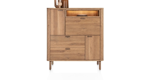 zade-highboard-happyhome-smoked-eikenhout zade-highboard-happyhome-smoked-eikenhout