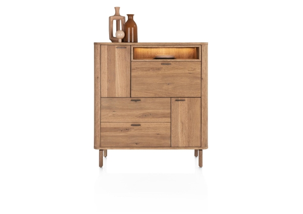 zade-highboard-happyhome-smoked-eikenhout zade-highboard-happyhome-smoked-eikenhout