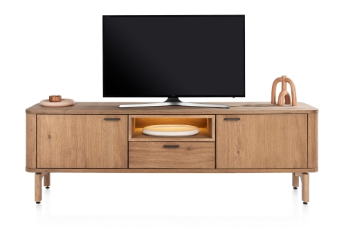 Zade lowboard 170 Happy@Home deco