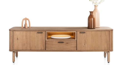 zade-lowboard-170-happyhome-smoked-eikenhout zade-lowboard-170-happyhome-smoked-eikenhout