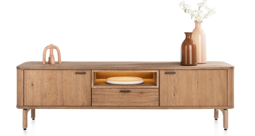 zade-lowboard-210-happyhome-smoked-eikenhout zade-lowboard-210-happyhome-smoked-eikenhout