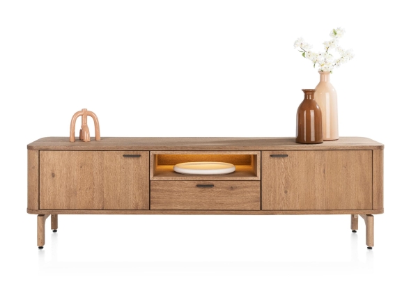 zade-lowboard-210-happyhome-smoked-eikenhout zade-lowboard-210-happyhome-smoked-eikenhout