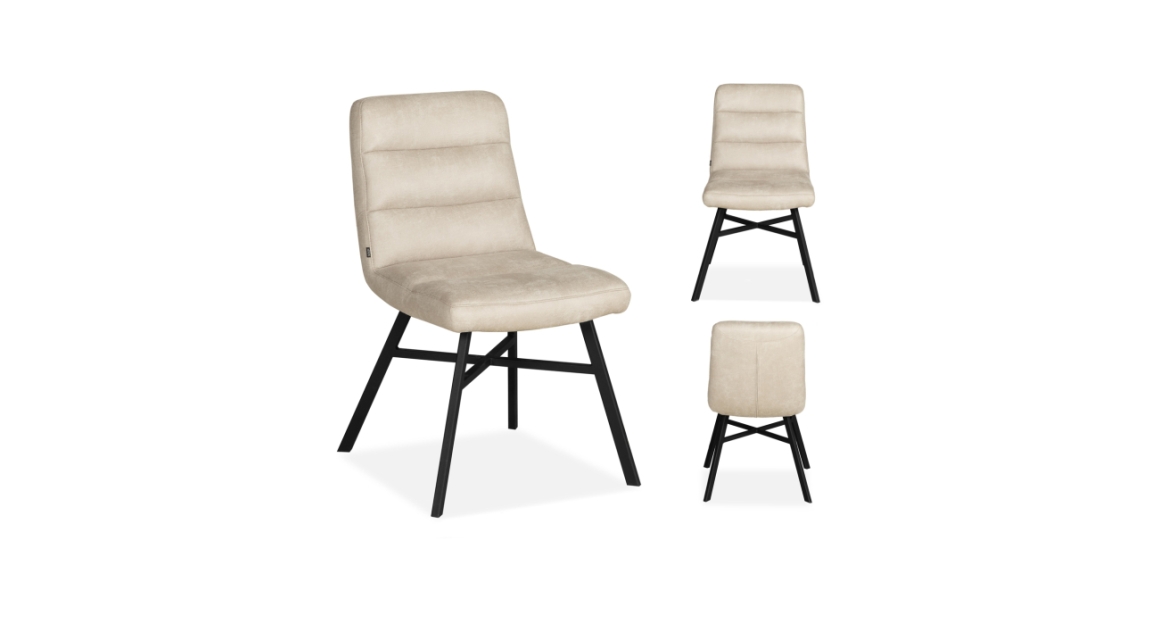 bowie-eetkamerstoelen