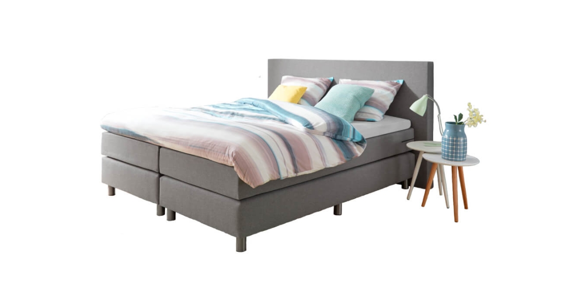 boxspring1