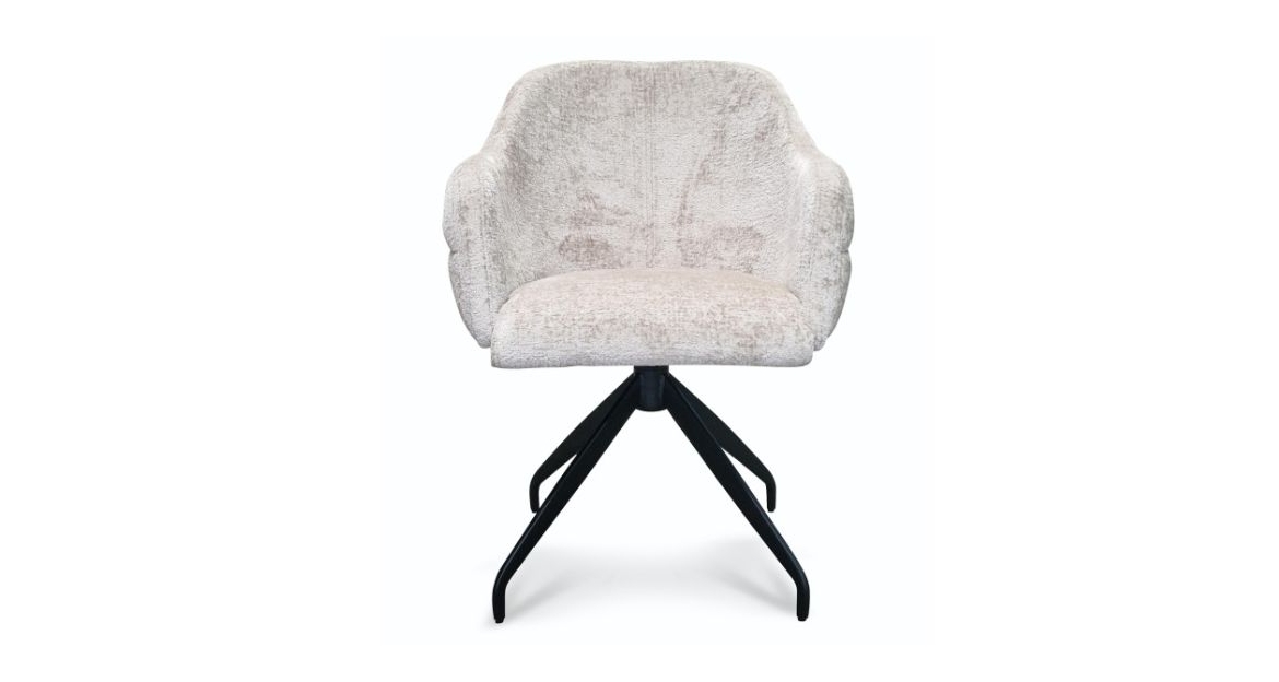 comfortabele-designstoelen