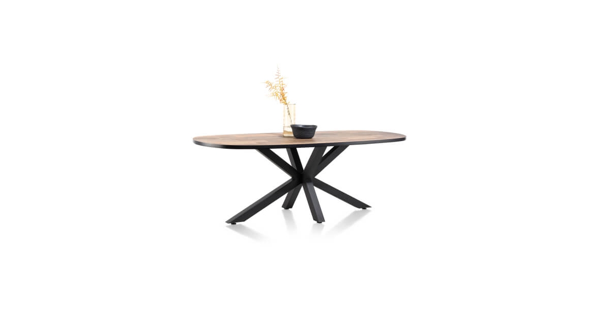compacte-eettafels