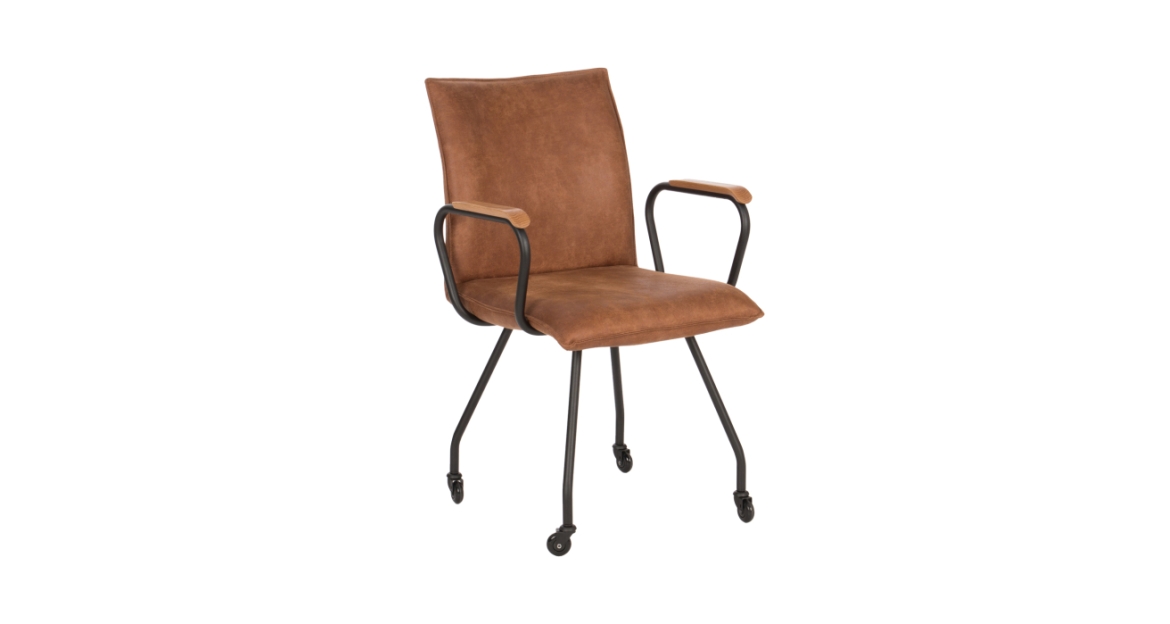 designs eetkamerstoel