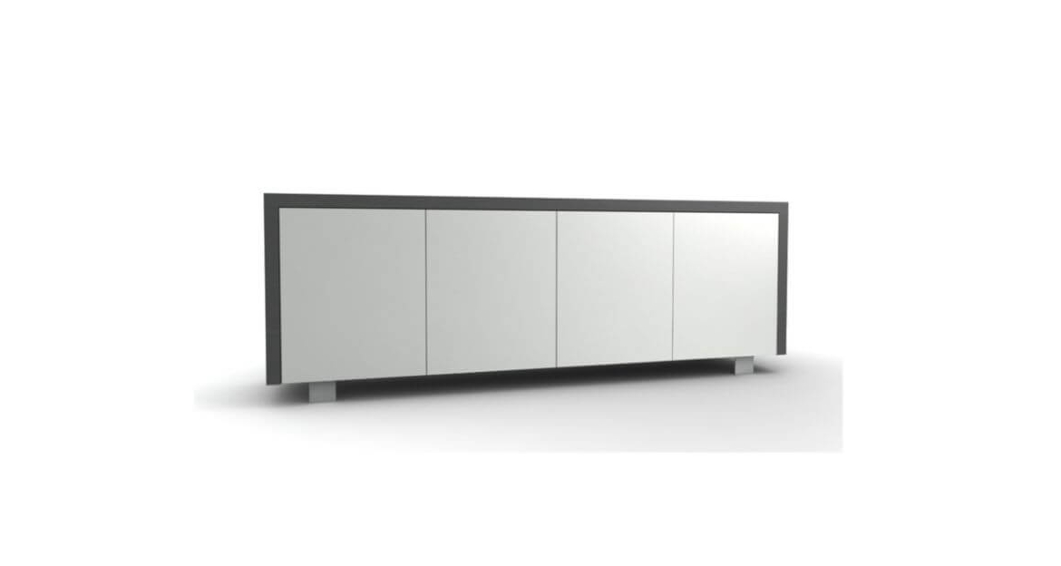 dressoir-milano-modern