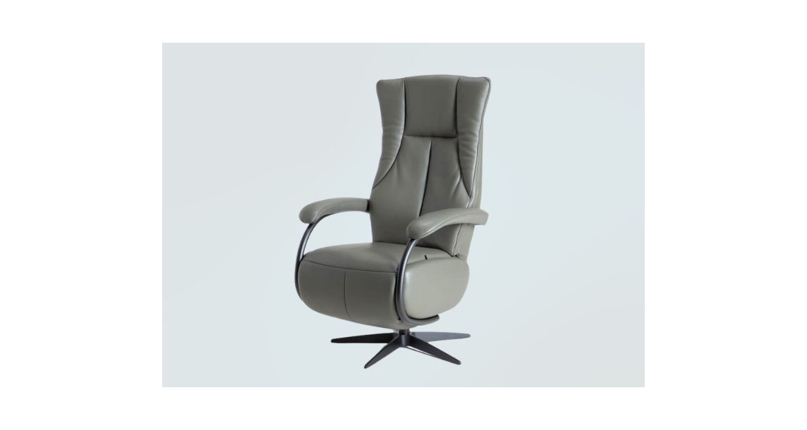 feelz-r05-a05-relax-fauteuil