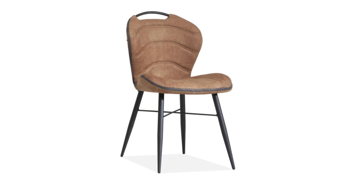 houten-stoelen