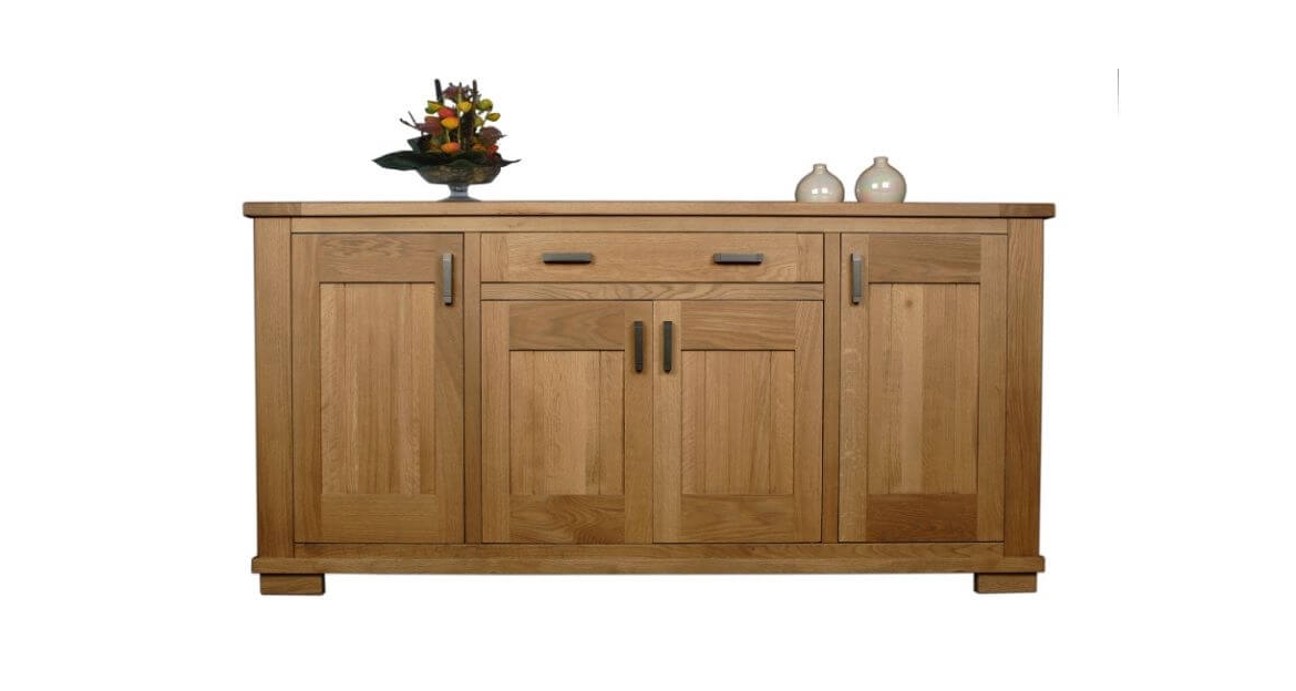 kentucky-dressoir